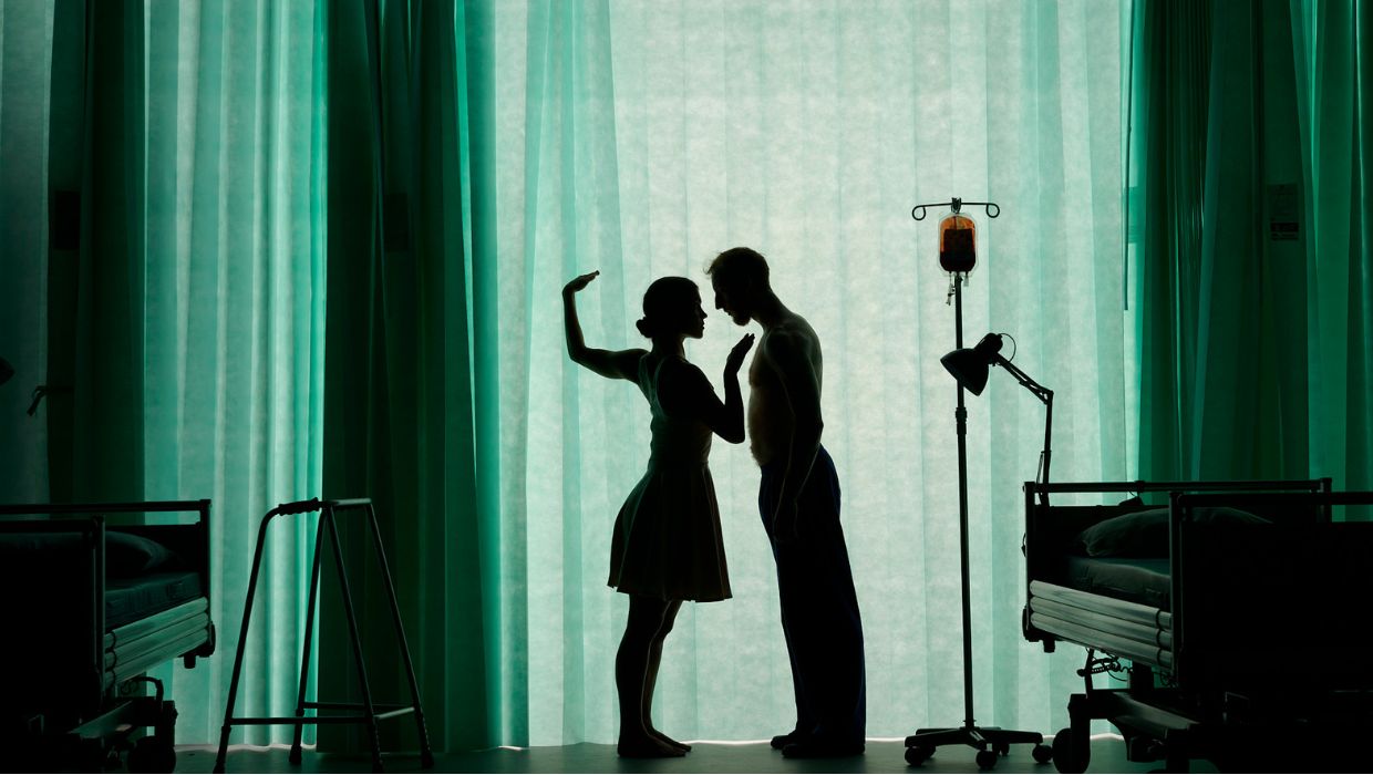 JVC dance image.