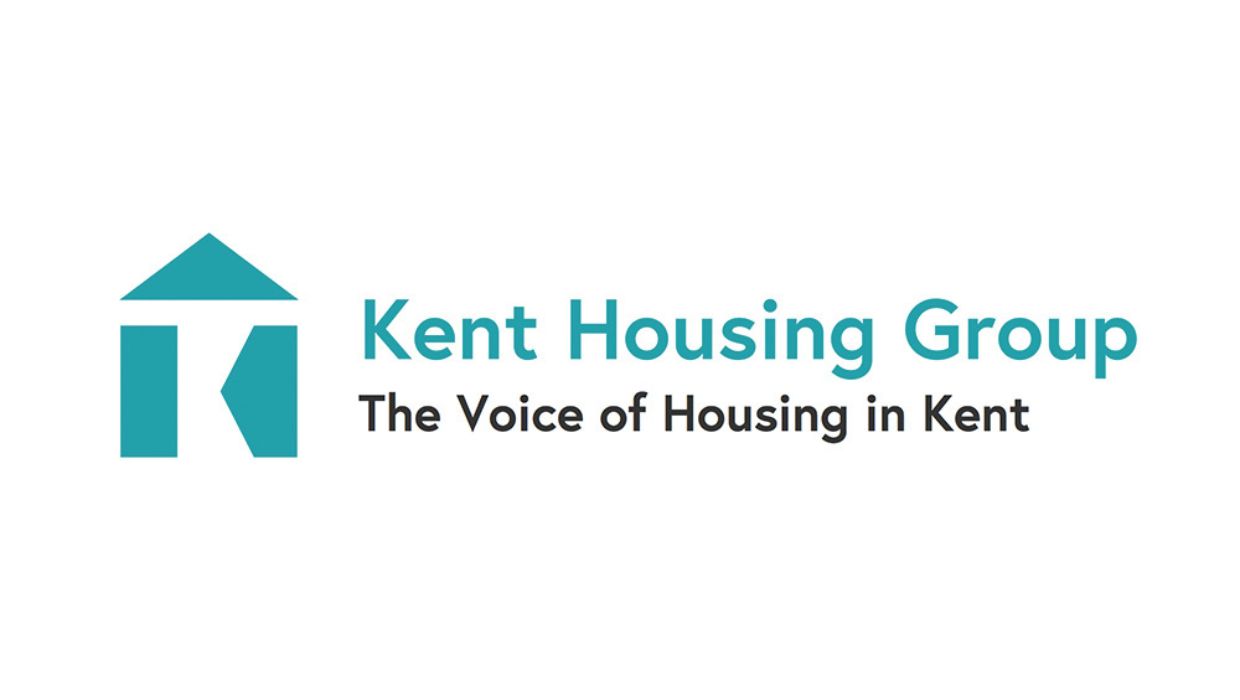 Kent Housing Group logo