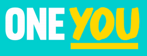 One You logo