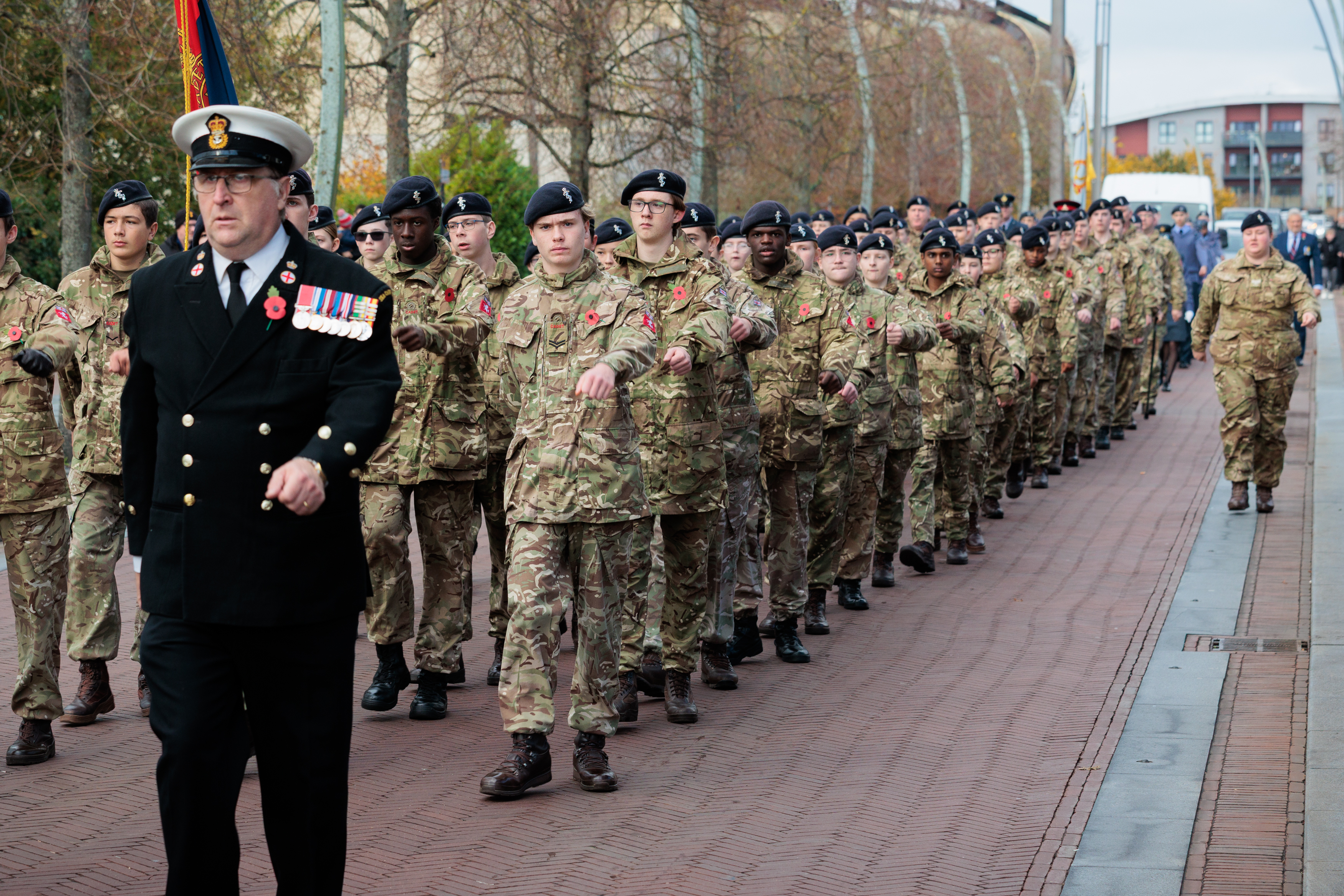 Image entitled A0005A5911