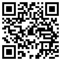 Housing Upgrade Grant Application Form QR Code