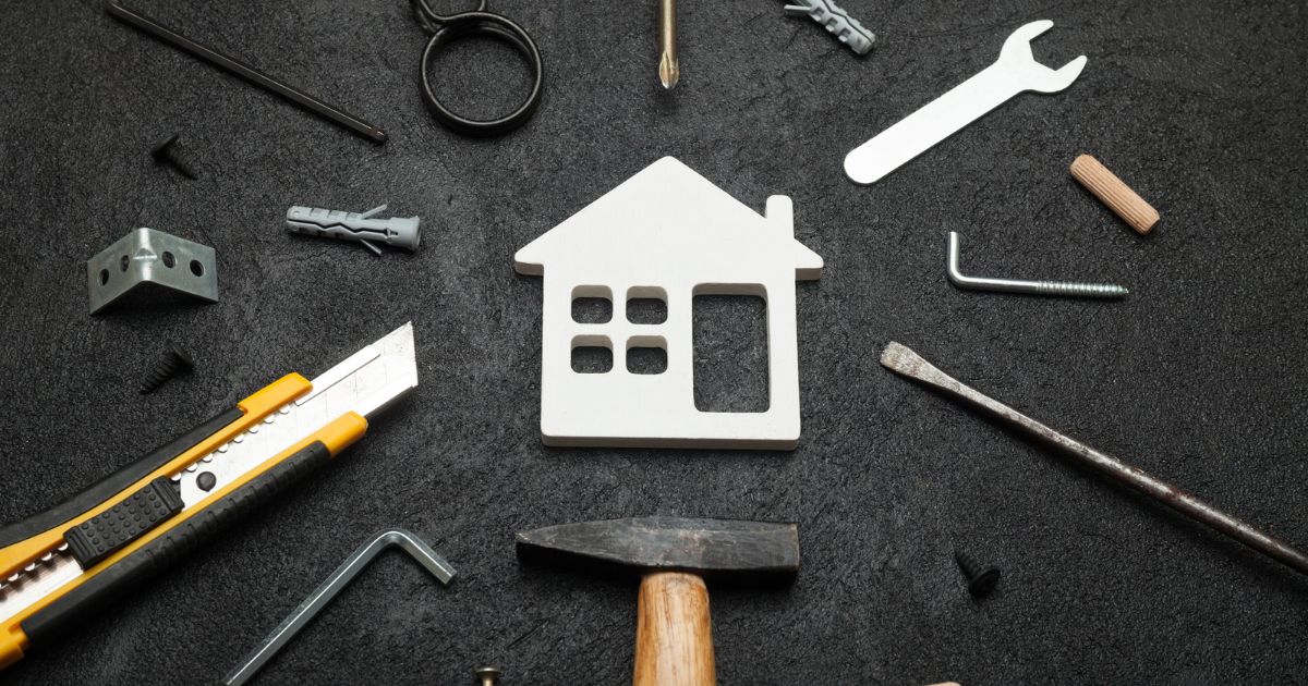 Image entitled Housing graphic.