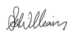 Signature of Sharon Williams